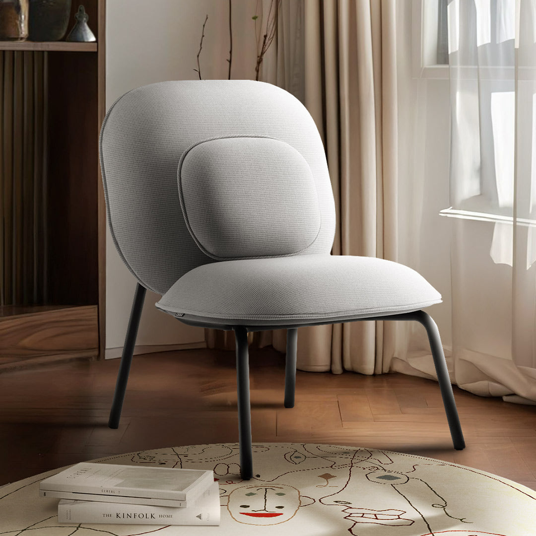 Sillón Tasca